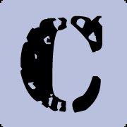 California Trail Map