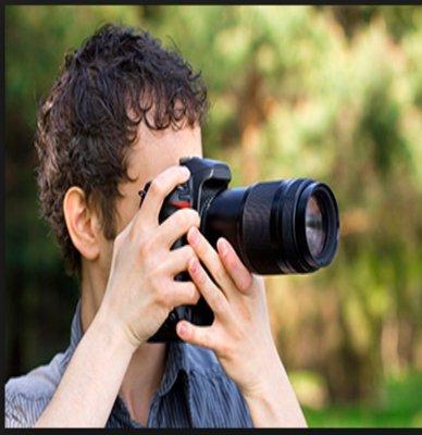 Global Protection & Investigations