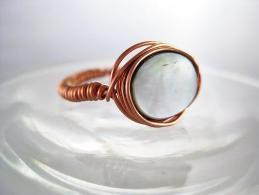 Sparkling Creations Jewelry