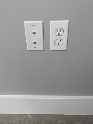 Heroic Electrical Repair