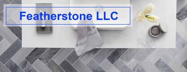 Featherstone Residential Services