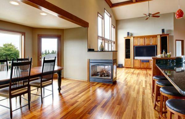 PCR Care Cleaning Services