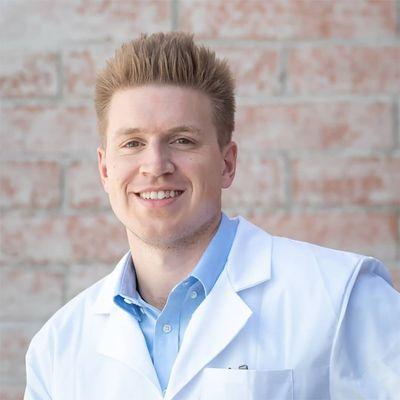 Smiles Only Sedation Dental and Implant Center