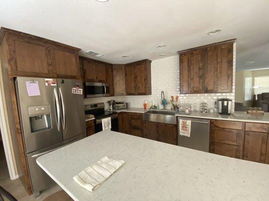 Royal Construction Group