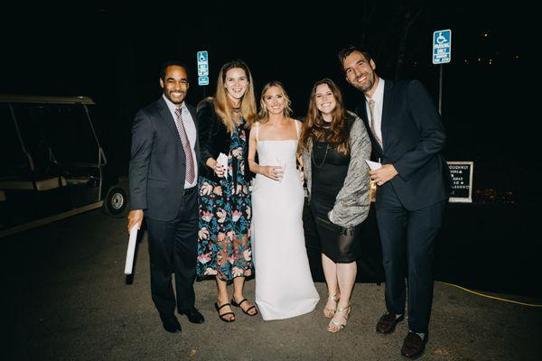 Khya dress without overskirt