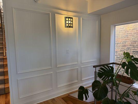 A-Squared Woodworking