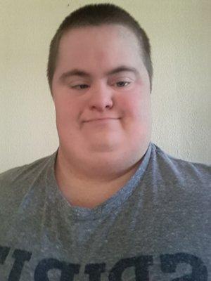 Heavenly Sent Florals