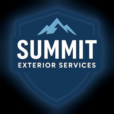 Summit Exterior Services