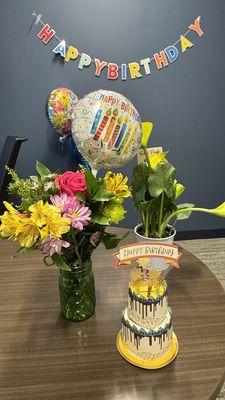 Kelsey-Seybold Clinic - Tanglewood