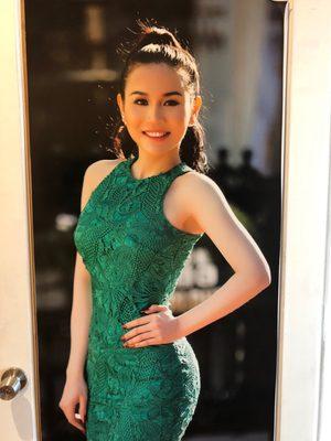 Mirage Skincare & Beauty