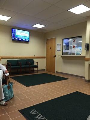 Social Security Administration