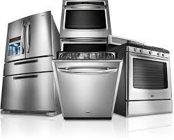 Bueno Appliances