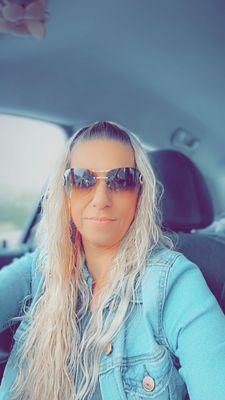 Brighter Days Cleaning