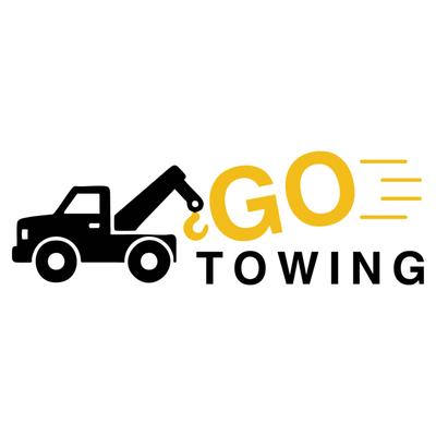 Go Towing