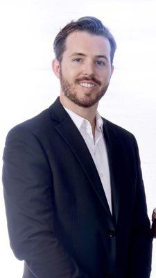 Best Realtor Ryan Krzysiak