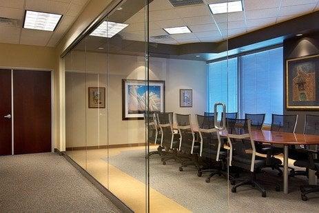 Panel of Paralegals & Associates