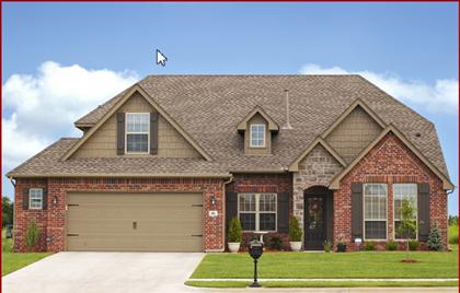 Heartwood Rebuilding Services