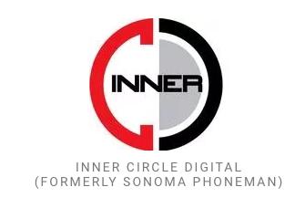 Inner Circle Digital
