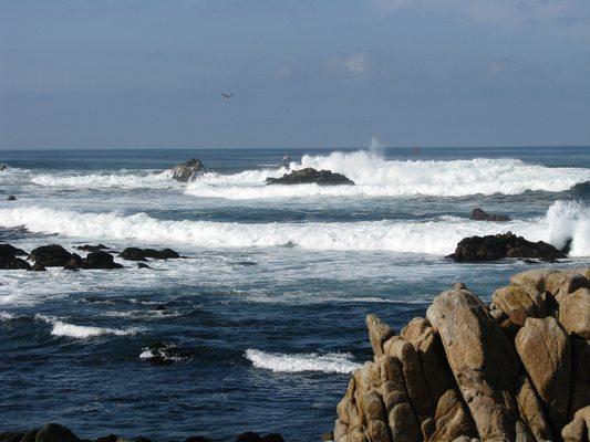 Berberian School of Fine Arts