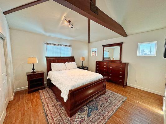 Axiom OC Sober Living