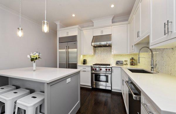 Some of my beautiful previous listings