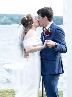 Carissa Gray Photography