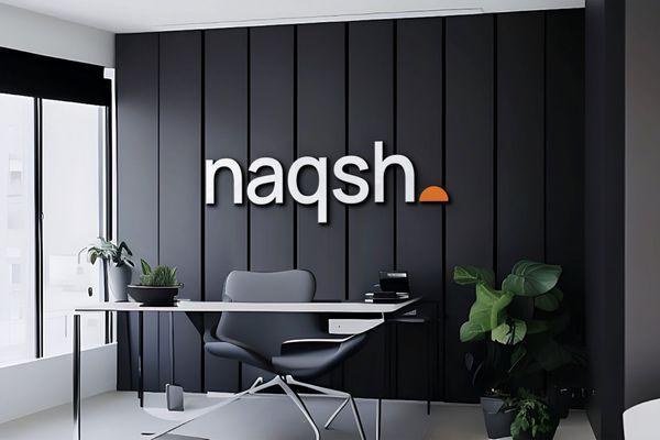 Naqsh Agency