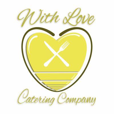 With Love Catering