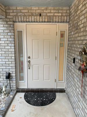 Florida Handyman and Maintenance