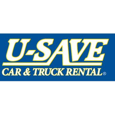 U-Save Car & Truck Rental