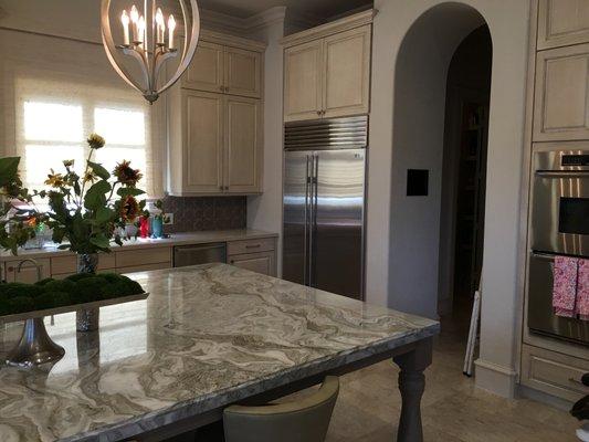 Sub Zero Repair Today