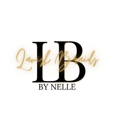 Lavish Braids By Nelle