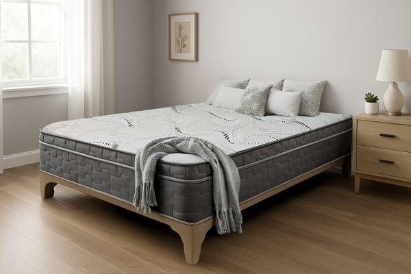 Springfield Mattress Outlet