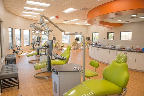 Sundance Orthodontics