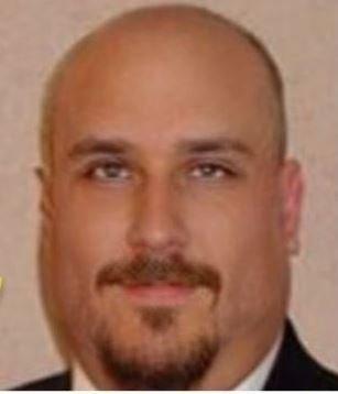 Craven Realty & Auction