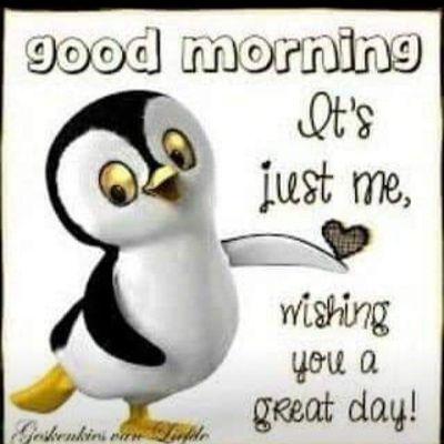 Elite Bookkeeping & Taxes