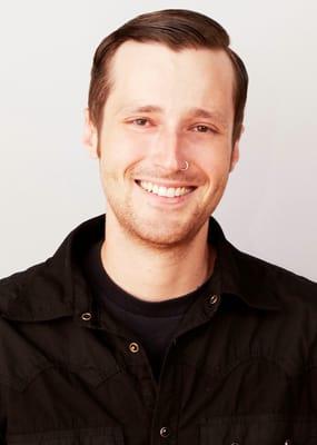 KarlPerkinsMassage.com