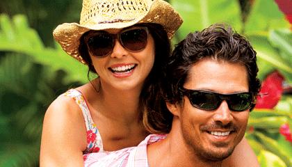 Advanced Family Eye Care