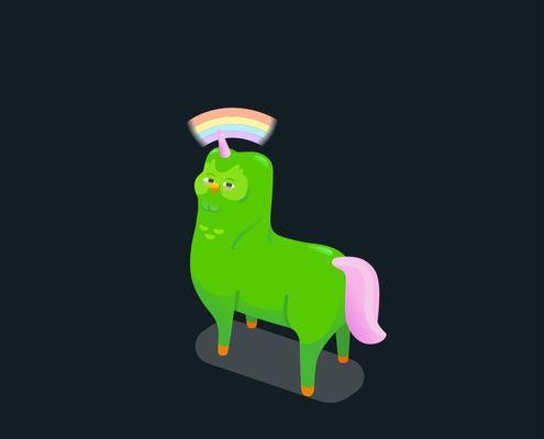 Alexandria Middle School