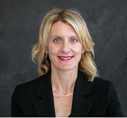 Pathak and Feldman Attorneys at Law