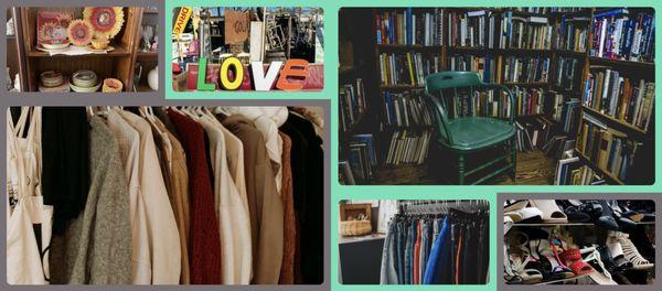 Pine Island Community Church