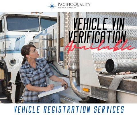 Pacific Quality Insurance Services