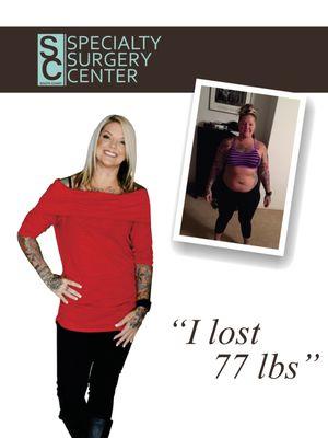 Nasal & Sinus Surgery Center