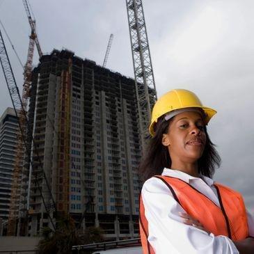 Commercial C Group LLC