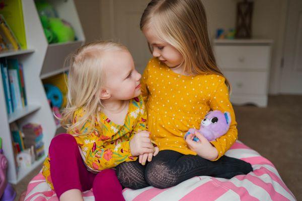 Traci Marie Photography