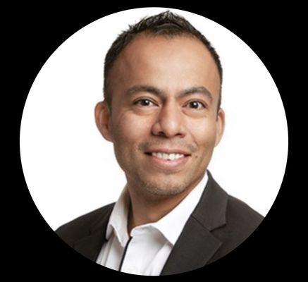 Cesar Zuniga Esq Attorney at Law