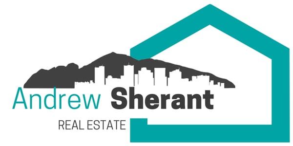 Andrew Sherant - Arizona Turner Group