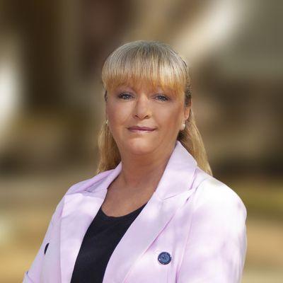 Real Estate In Georgia Group