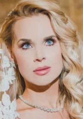 The Powerhouse Group