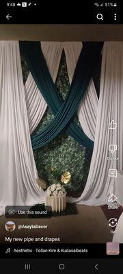 Taylor Made Event Planning